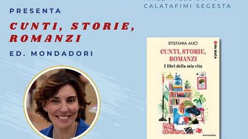 calatafimi-segesta-stefania-auci-ospite-della-rassegna-libero-incanto