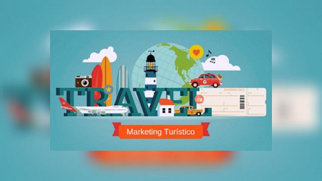 Corso gratuito di 