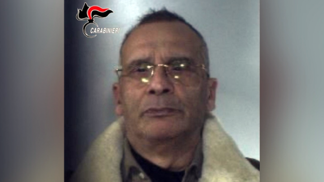 Prende il via il processo per tre presunti fiancheggiatori di Matteo Messina Denaro 