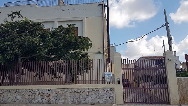 “Una punta di Sal”. I “cavi” di Mazara tra terra e mare. E la politica guarda…