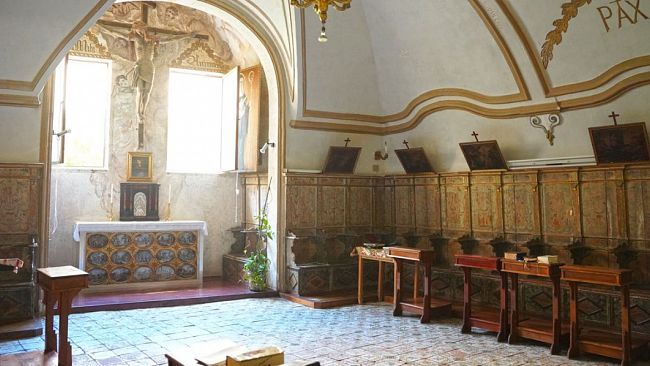 Mazara, oggi la Festa di San Michele Arcangelo