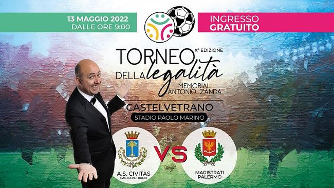 sasa-salvaggio-presenta-il-decimo-torneo-della-legalita-memorial-zanda