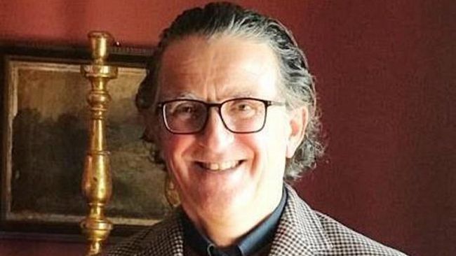 L'adesione di Gandolfo al progetto di Patti scuote gli equilibri politici: centrodestra in stallo alla messicana