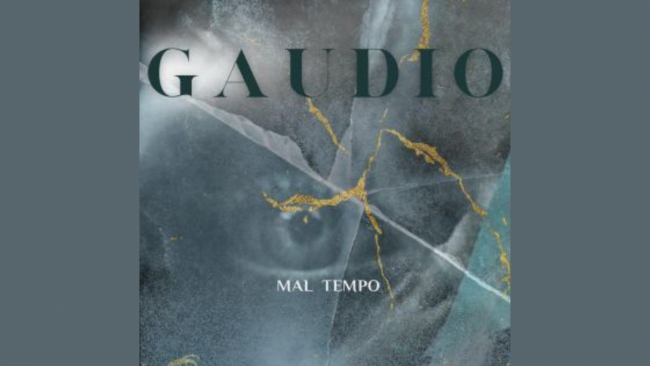 Dal 22 marzo online su tutte le piattaforme 