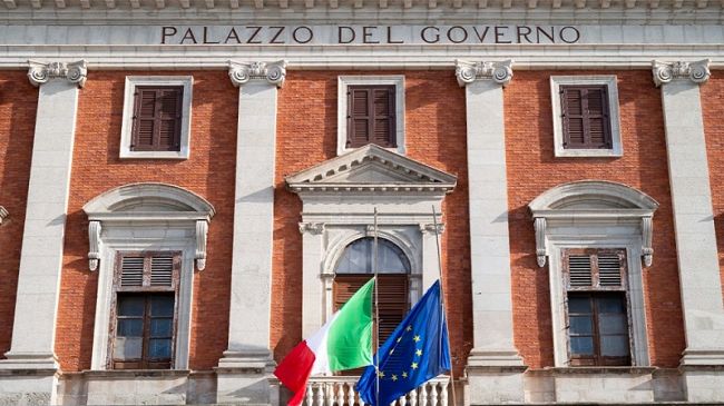 Strade sicure nel trapanese: il Tavolo Tecnico in Prefettura analizza le cause degli incidenti e punta sulla prevenzione