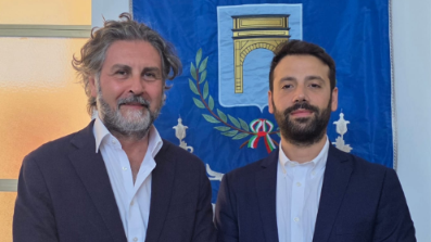 Petrosino, il Comune rafforza la pianta organica: nuova assunzione a tempo indeterminato