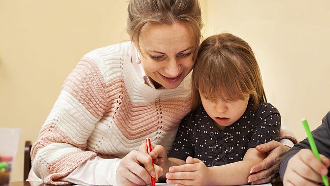 La Uil Scuola Trapani torna a chiedere rifacimento delle operazioni di mobilità provinciale annuale