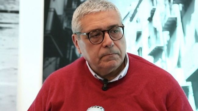 Totò Cuffaro: il Riesame respinge l'appello dei PM, confermato il no ai domiciliari per corruzione