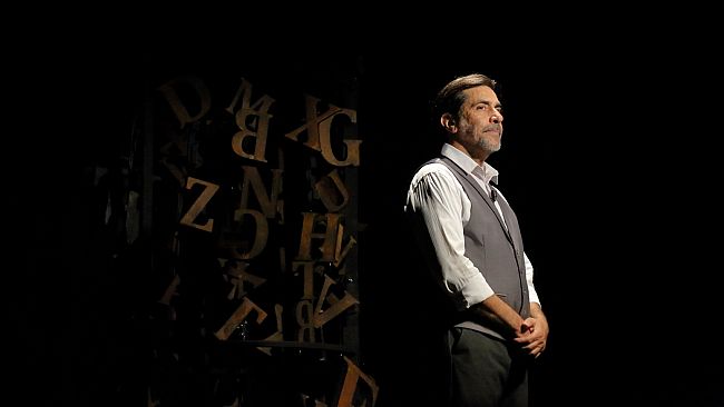 Estate Selinunte: l'ultima settimana di eventi con tango e teatro d'autore