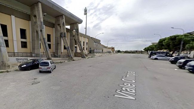 Marsala, la Fiera di maggio sposta il Mercatino: le sedi temporanee