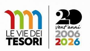 Mazara, dal 19 settembre al 4 ottobre ritornano i week end de Le Vie dei Tesori 