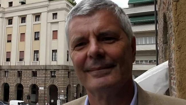  Rifiuti, la giunta regionale stanzia 103 milioni 