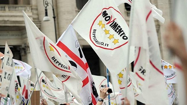 File Messina Denaro, la nota del M5S di Mazara