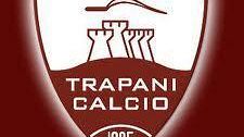 Il Trapani Calcio centra una storica Serie B