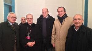 inaugurata-la-sede-mazarese-della-onlus-batticuore-batti