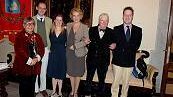discendenti-whitaker-e-ingham-in-visita-a-marsala