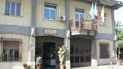 CAMPOBELLO – Scongiurata almeno per il momento l’insorgenza di un’emergenza sanitaria