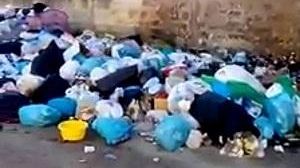 Il comune di Mazara ricorre ancora una volta all’ex 191 per la raccolta rifiuti.