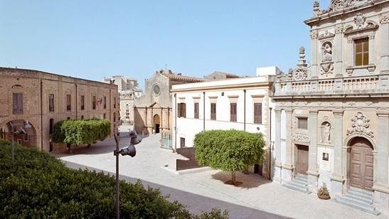 Scioglimento del consiglio comunale di Castelvetrano, intervengono CGIL e Camera del Lavoro