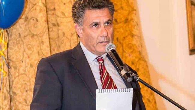 Castelvetrano, il candidato Perricone presenterà ricorso per invalidare il Piano Paesaggistico