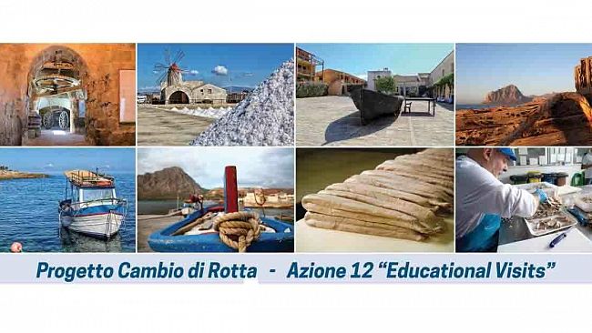 palermo-studenti-universitari-a-scuola-di-pescato-siciliano