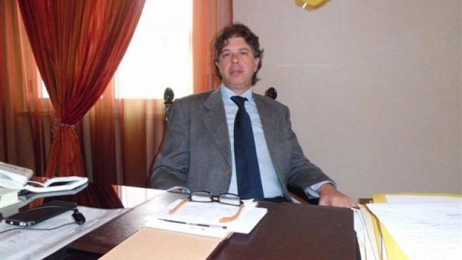 Campobello, Raccolta differenziata “porta a porta” garantita tutto l’anno anche a Tre Fontane e Torretta Granitola