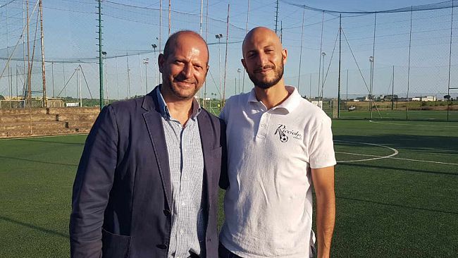 video-al-via-la-champions-league-mazara-al-ricciola-club