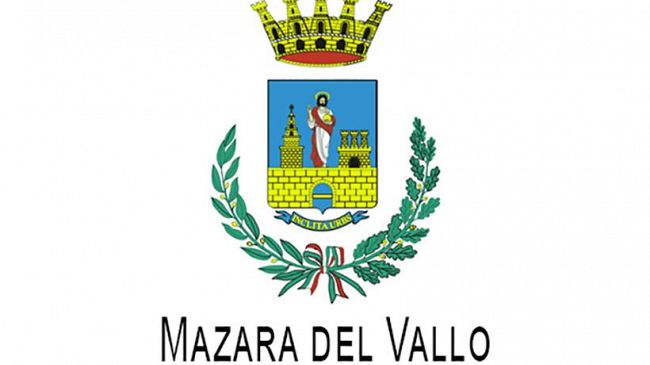 mazara-da-lunedi-riprendono-i-rientri-pomeridiani-degli-uffici-comunali