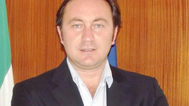 Operazione Aegades, l’ex sindaco Pagoto si avvale della facoltà di non rispondere