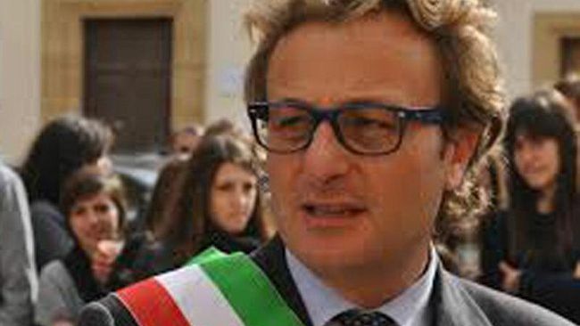 Eletto il Consiglio Direttivo del Consorzio Trapanese della Legalità