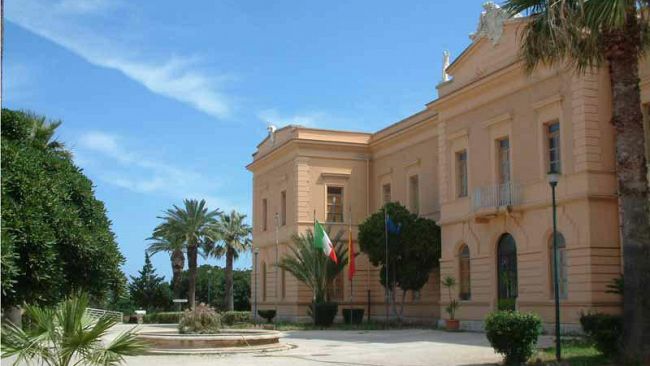 ASP Trapani. Apre centro cura disturbi del comportamento alimentare