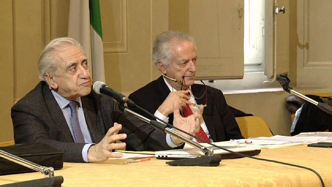 domani-a-mazara-del-vallo-seminario-dal-titolo-italiano-matematica-un-dialogo-possibile