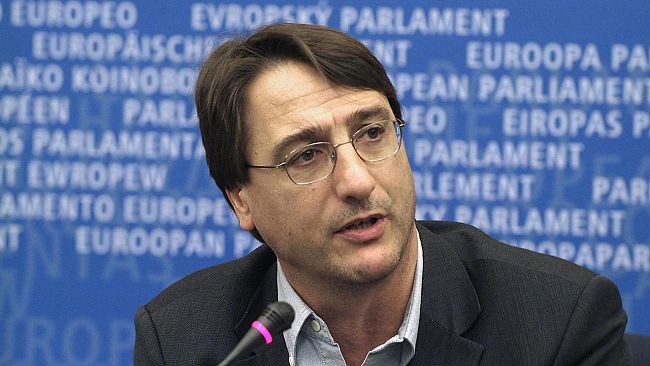 Massoneria, Fava: “Dare applicazione a norma su obbligo dichiarativo”