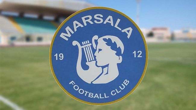Comunicato congiunto dei calciatori Marsala Calcio
