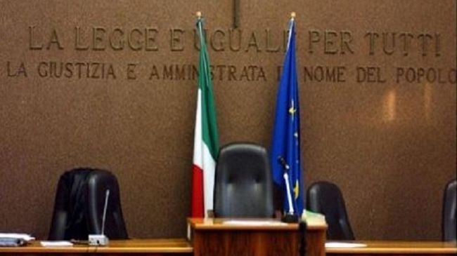 Mafia, revocata confisca di 20 mln al costruttore Funaro di Santa Ninfa