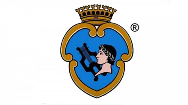 S.C. Marsala 1912, replica del legale alle dichiarazioni di Occhipinti