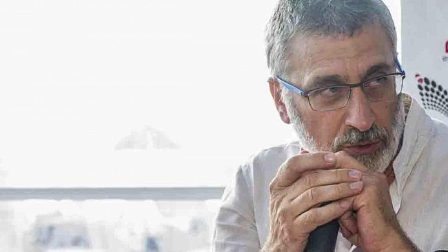 Pallacanestro Trapani, pensiero del presidente Pietro Basciano sull’attuale situazione in casa