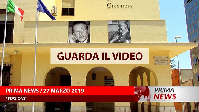 prima-news-27-marzo-prima-edizione