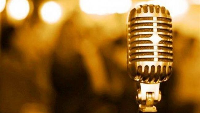 “Amici di Maria Vision Trapani”, al via il primo concorso per giovani cantanti