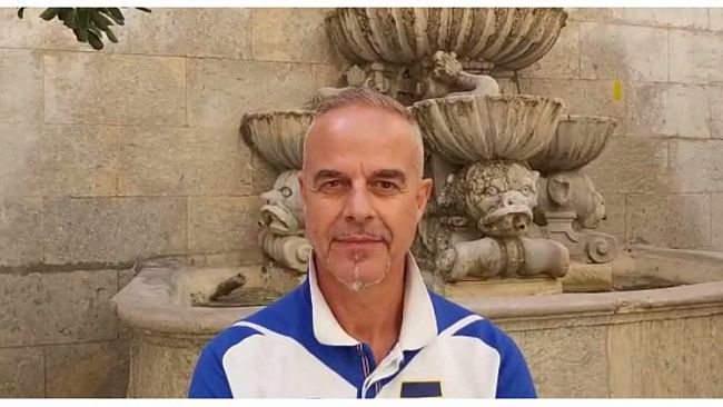 video-trapani-torna-street-workout-fitness-e-cultura-per-le-vie-della-citta