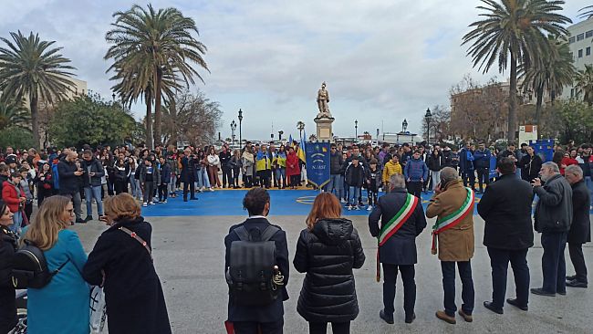 Trapani, Giornata della donna: tanti gli eventi organizzati in città