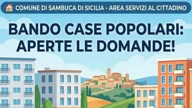 bando-per-lassegnazione-delle-case-popolari-a-sambuca-di-sicilia