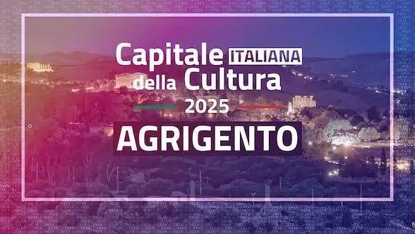 Dopo la bocciatura del Ponte, l'ombra della Corte dei conti di su Agrigento Capitale della Cultura 2025