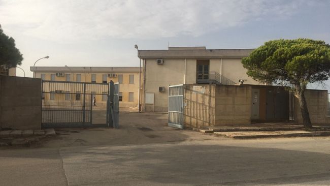 ​Il Comune di Misiliscemi aderisce alla rete regionale degli sportelli di ascolto per i giovani