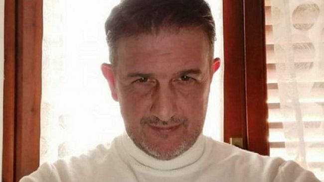 Era uno dei fiancheggiatori del boss Messina Denaro, torna in libertà Emanuele Bonafede