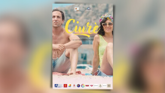 Trapani, riparte con due appuntamenti il Festival della Identità culturali - Madre Mediterraneo