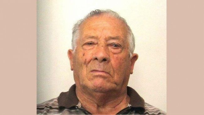 Mazara, morto Gaetano Riina fratello del 