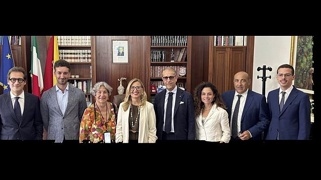 bilancio-marsala-investe-su-fragilita-scuole-e-cimitero-ok-alle-variazioni-in-consiglio-comunale