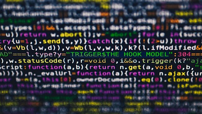 Intelligenza artificiale a supporto di 12 comuni siciliani