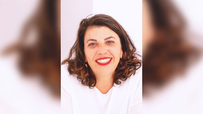 Violenza di genere, dichiarazione della Presidente del Consiglio comunale di Trapani 